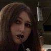 samanthnya