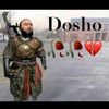 zolar__