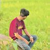 jahid_hosen_apon