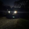 thatslangin4.6