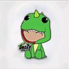 DanzZy`