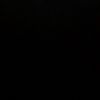 sinay_g0