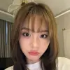zoyyya.14
