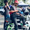 sirapbandung91