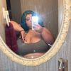 cassygriffin233