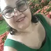 user2232548002374