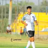 laithem7