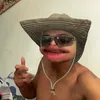 itixxz