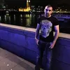 alemanalex382