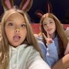 luciana_so1iz