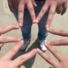 mememe0731