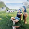 anitaflores5576