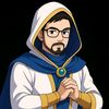 lordheraldo
