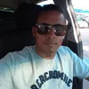 tata.silva90
