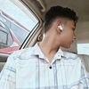 anik_yt06
