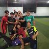 abdulaadam785