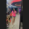 lzlyalonzo509