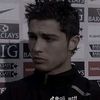 jorgealbertomarad4