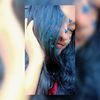 Shayuu🖤🍄