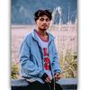 itsmekazi42