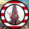 indonesiamap1