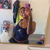 tabathalove20