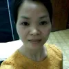 tnh.nguyn73