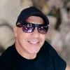 renatobarbosa7088