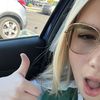 bmakayla17