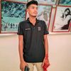 mdabdulla43901