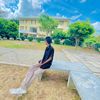 x_deshith_