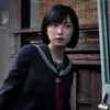 sudokuproplayer