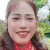 dinhthihuong31