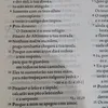 pradomarcia46