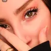 om_alsoos59