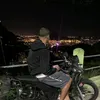 riacyclope20
