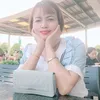 thanhlichduong241