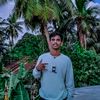 varshu.j