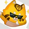 meo.2k