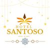 hotelsantosoblora
