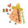 cheesequesadilla_1
