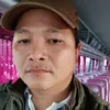 on.tng.lm.92