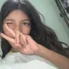 lilia_geminha