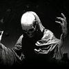 notbadgames03