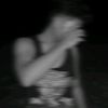dioandlsmna