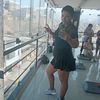 claudiafabiola16