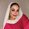 fatma_asc
