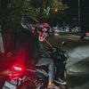 iky_rizky37
