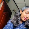 ishu__bae
