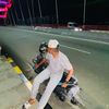 mcathur53